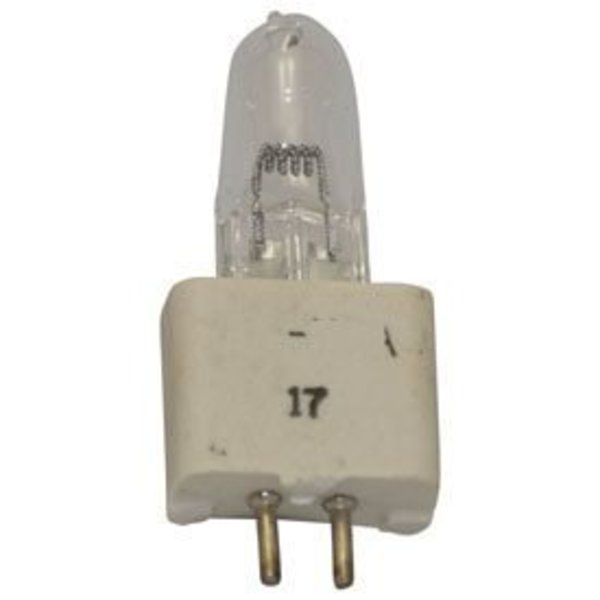Ilb Gold Code Bulb, Replacement For Donsbulbs DZB DZB